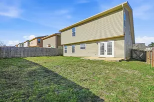 499 Eisenhower Dr, Crestview, FL 32539 - Photo 31