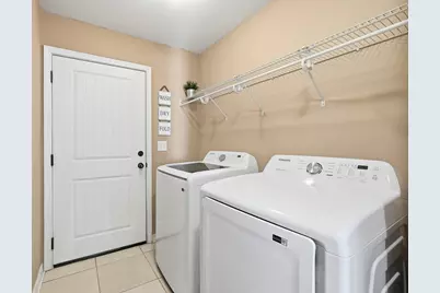 499 Eisenhower Drive, Crestview, FL 32539 - Photo 29