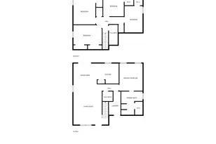 499 Eisenhower Dr, Crestview, FL 32539 - Photo 37