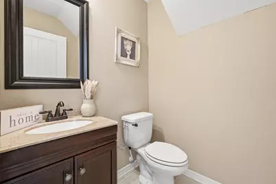 499 Eisenhower Drive, Crestview, FL 32539 - Photo 21