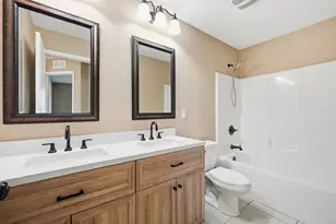 499 Eisenhower Dr, Crestview, FL 32539 - Photo 23