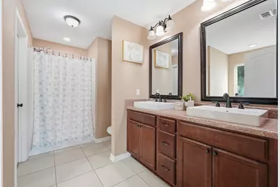 499 Eisenhower Drive, Crestview, FL 32539 - Photo 17