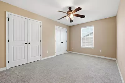 499 Eisenhower Drive, Crestview, FL 32539 - Photo 27