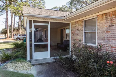 410 Tanglewood Drive, Fort Walton Beach, FL 32547 - Photo 45