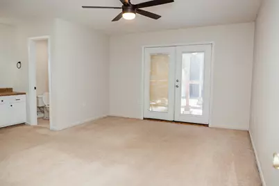 410 Tanglewood Drive, Fort Walton Beach, FL 32547 - Photo 21