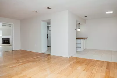 410 Tanglewood Drive, Fort Walton Beach, FL 32547 - Photo 5