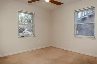 410 Tanglewood Drive, Fort Walton Beach, FL 32547 - Photo 25