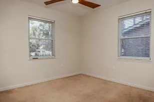 410 Tanglewood Dr, Fort Walton Beach, FL 32547 - Photo 25