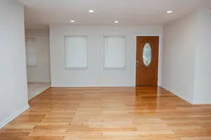 410 Tanglewood Dr, Fort Walton Beach, FL 32547 - Photo 7