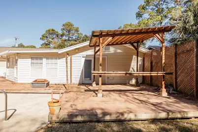 410 Tanglewood Drive, Fort Walton Beach, FL 32547 - Photo 39