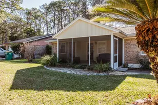 410 Tanglewood Dr, Fort Walton Beach, FL 32547 - Photo 3