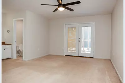 410 Tanglewood Drive, Fort Walton Beach, FL 32547 - Photo 19