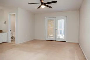 410 Tanglewood Dr, Fort Walton Beach, FL 32547 - Photo 19