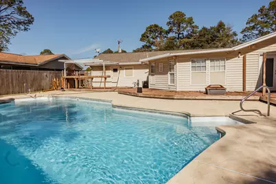 410 Tanglewood Drive, Fort Walton Beach, FL 32547 - Photo 41