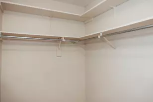 410 Tanglewood Dr, Fort Walton Beach, FL 32547 - Photo 33