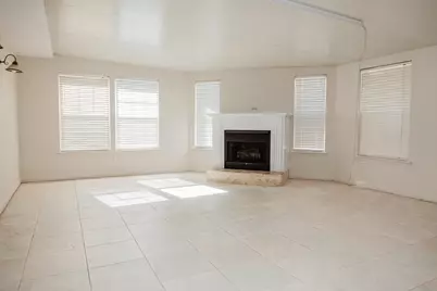 410 Tanglewood Drive, Fort Walton Beach, FL 32547 - Photo 15