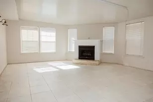 410 Tanglewood Dr, Fort Walton Beach, FL 32547 - Photo 15