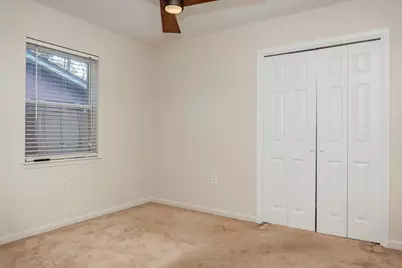 410 Tanglewood Drive, Fort Walton Beach, FL 32547 - Photo 31