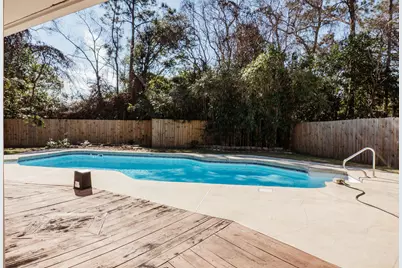 410 Tanglewood Drive, Fort Walton Beach, FL 32547 - Photo 35