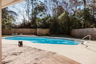 410 Tanglewood Dr, Fort Walton Beach, FL 32547 - Photo 35