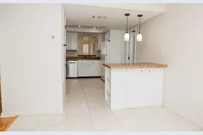 410 Tanglewood Drive, Fort Walton Beach, FL 32547 - Photo 9