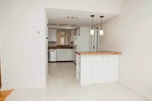 410 Tanglewood Dr, Fort Walton Beach, FL 32547 - Photo 9