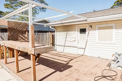 410 Tanglewood Drive, Fort Walton Beach, FL 32547 - Photo 37