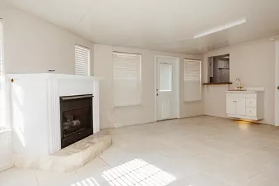 410 Tanglewood Drive, Fort Walton Beach, FL 32547 - Photo 17