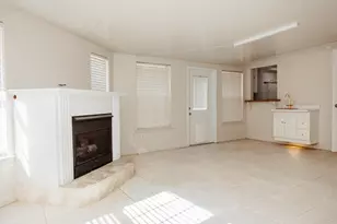 410 Tanglewood Dr, Fort Walton Beach, FL 32547 - Photo 17