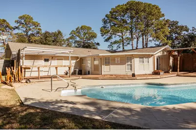 410 Tanglewood Drive, Fort Walton Beach, FL 32547 - Photo 43