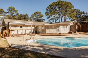 410 Tanglewood Dr, Fort Walton Beach, FL 32547 - Photo 43