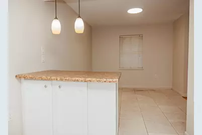 410 Tanglewood Drive, Fort Walton Beach, FL 32547 - Photo 13