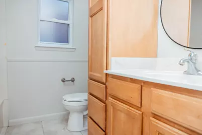 410 Tanglewood Drive, Fort Walton Beach, FL 32547 - Photo 27