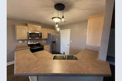 8132 8th Street, Laurel Hill, FL 32567 - Photo 3