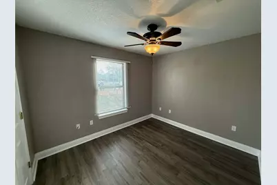 8132 8th Street, Laurel Hill, FL 32567 - Photo 7