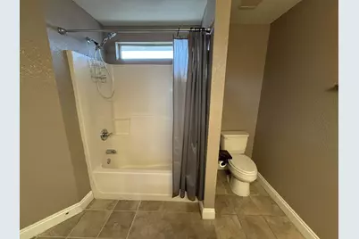 8132 8th Street, Laurel Hill, FL 32567 - Photo 9