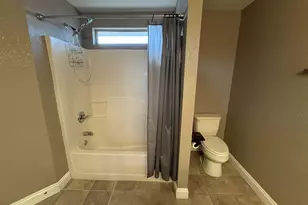 8132 8th St, Laurel Hill, FL 32567 - Photo 9