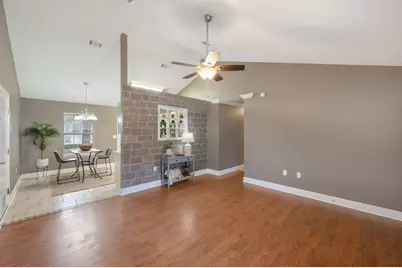 2534 Sunset Drive, Crestview, FL 32536 - Photo 11