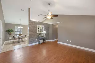 2534 Sunset Dr, Crestview, FL 32536 - Photo 11