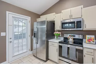 2534 Sunset Drive, Crestview, FL 32536 - Photo 7