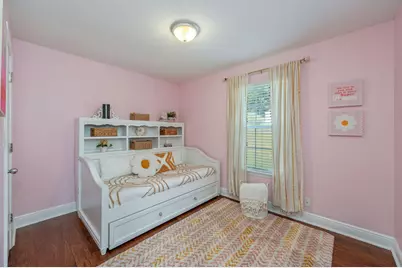 2534 Sunset Drive, Crestview, FL 32536 - Photo 15