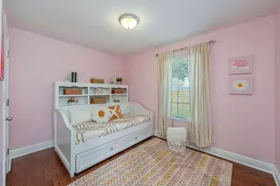 2534 Sunset Dr, Crestview, FL 32536 - Photo 15