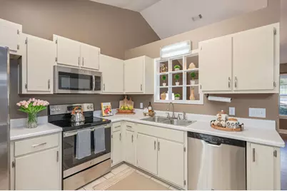 2534 Sunset Drive, Crestview, FL 32536 - Photo 5