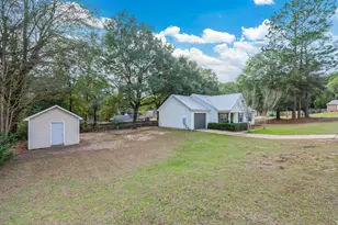 2534 Sunset Dr, Crestview, FL 32536 - Photo 19