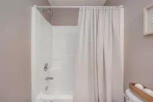 2534 Sunset Dr, Crestview, FL 32536 - Photo 17