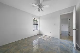 2800 Brassie Cir, Navarre, FL 32566 - Photo 25