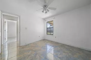 2800 Brassie Cir, Navarre, FL 32566 - Photo 29