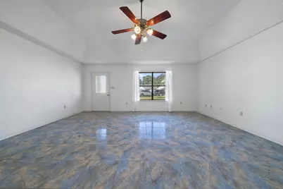2800 Brassie Circle, Navarre, FL 32566 - Photo 9