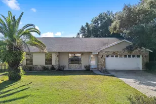 2800 Brassie Cir, Navarre, FL 32566 - Photo 3