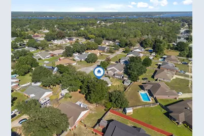 2800 Brassie Circle, Navarre, FL 32566 - Photo 51